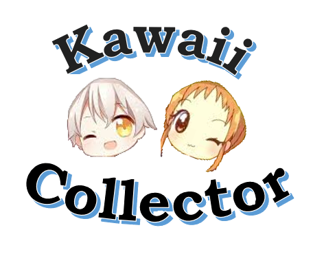 pokemon battle academy kawaii collector announcement