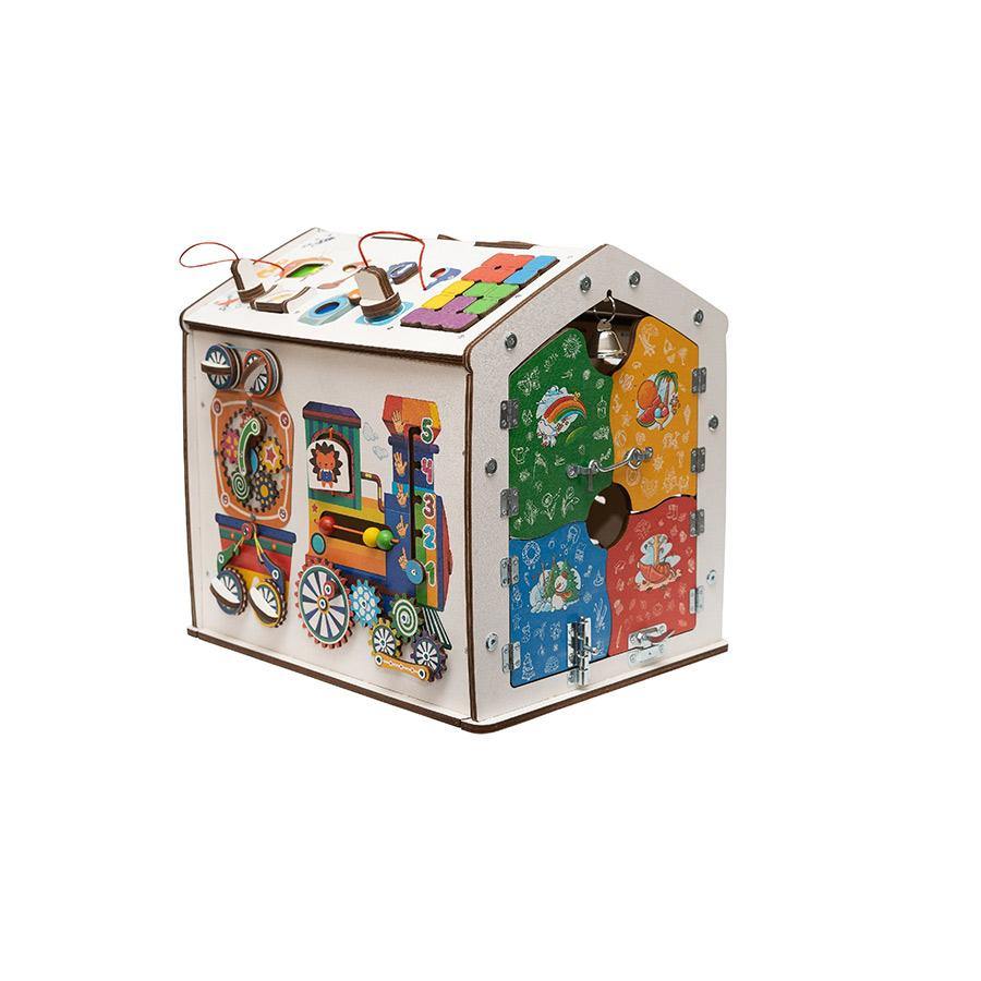 https://bim-ba.shop/collections/busyhouse-und-motorikhaus