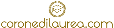 coronedilaurea.com Shop Online corone di alloro per laurea 🚀 spedizione gratuita Italia ✔ spedizione Europa tariffata. Fatti ispirare dalla gioia del momento