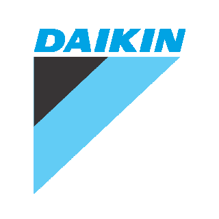 AKZ149 Daikin Oil Cooling Unit