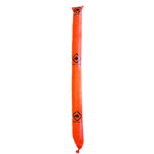 Psd Signal Tube Ocean Pro