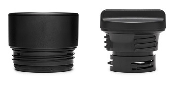 Yeti Rambler HotShot Cap