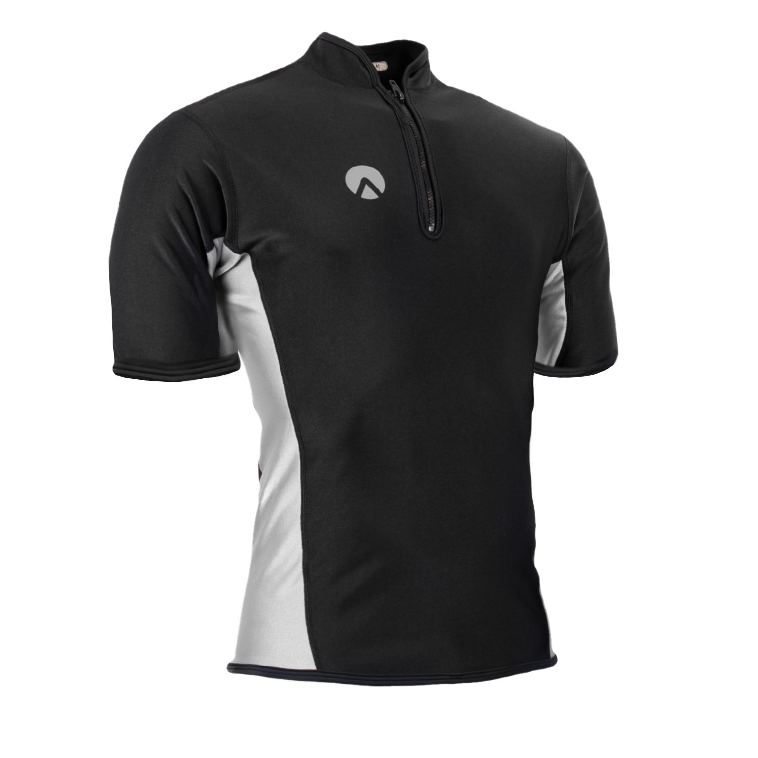 Sharkskin Chillproof ChestZip