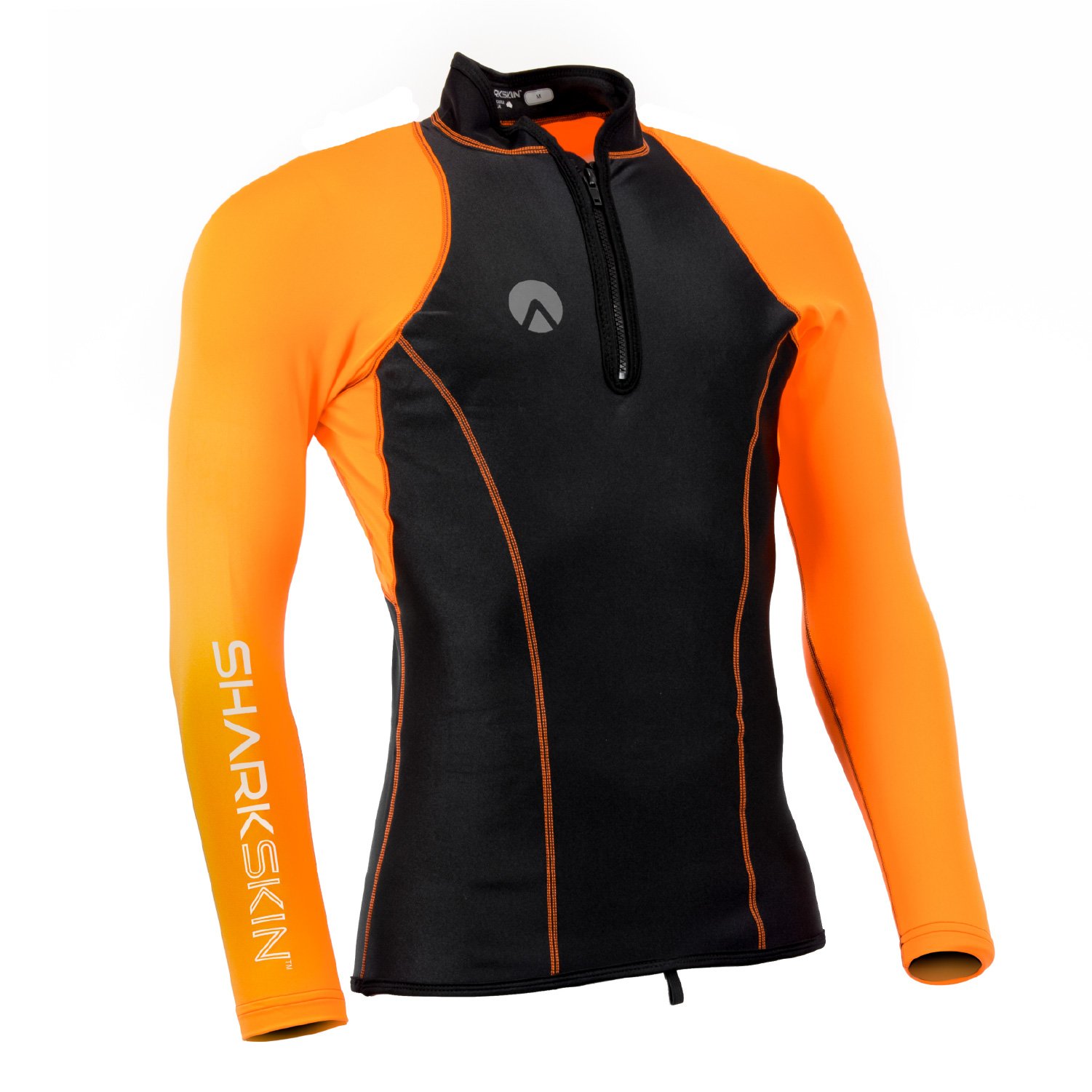 Performance Wear Long Sleeve Mens
