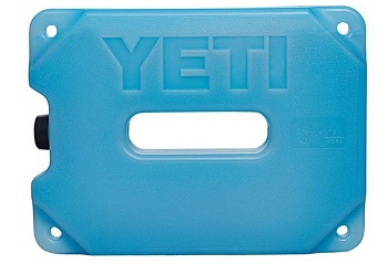 Yeti Ice Brick 4lb