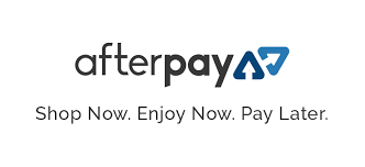 Afterpay Stores List Austalia