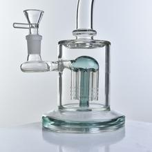 Benefits of a Glass Bong: Do You Really Need It?