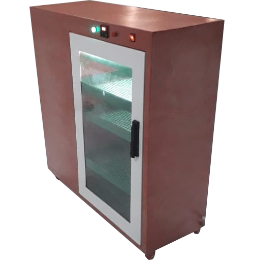Best buy product UV Sterilizer Cabinet