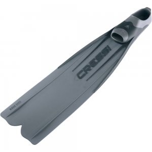 Cressi Gara 3000 Fins