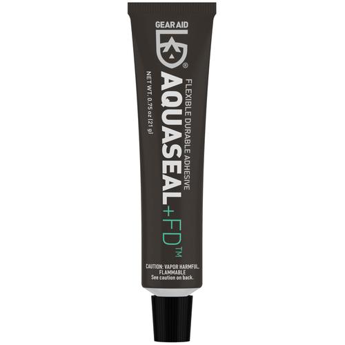 Gear Aid Repair Adhesive Aquaseal