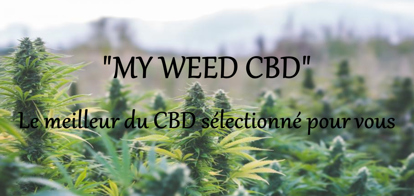 BLUE MENTHE ALPINE CBD