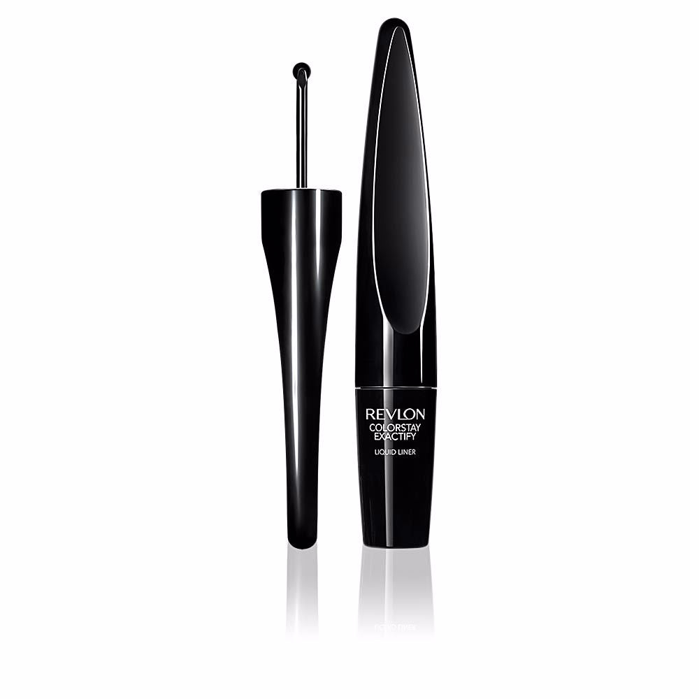 REVLON Liquide liner