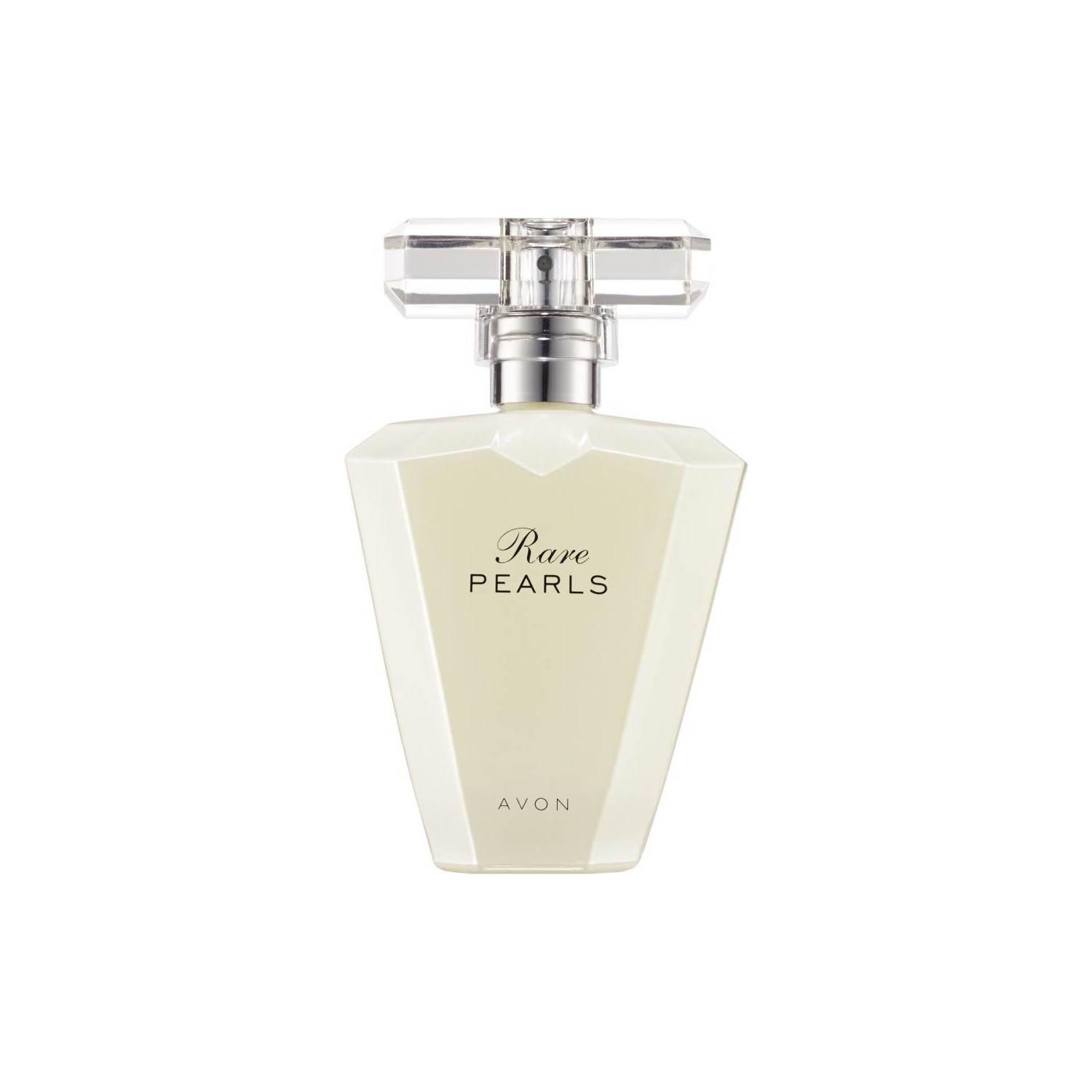 Rare Pearls parfum Avon 50ml