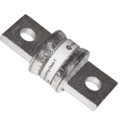 225 Amp Class T Fuse | Blue Sea Systems 5117