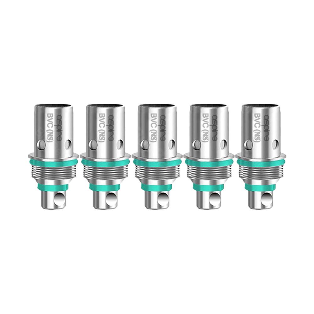 Aspire Sprite Coils at Vapourtron