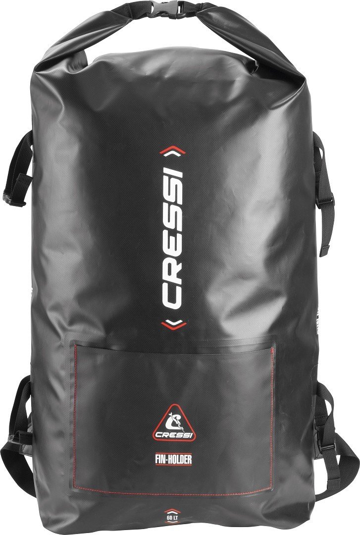 Cressi Dry Gara Backpack