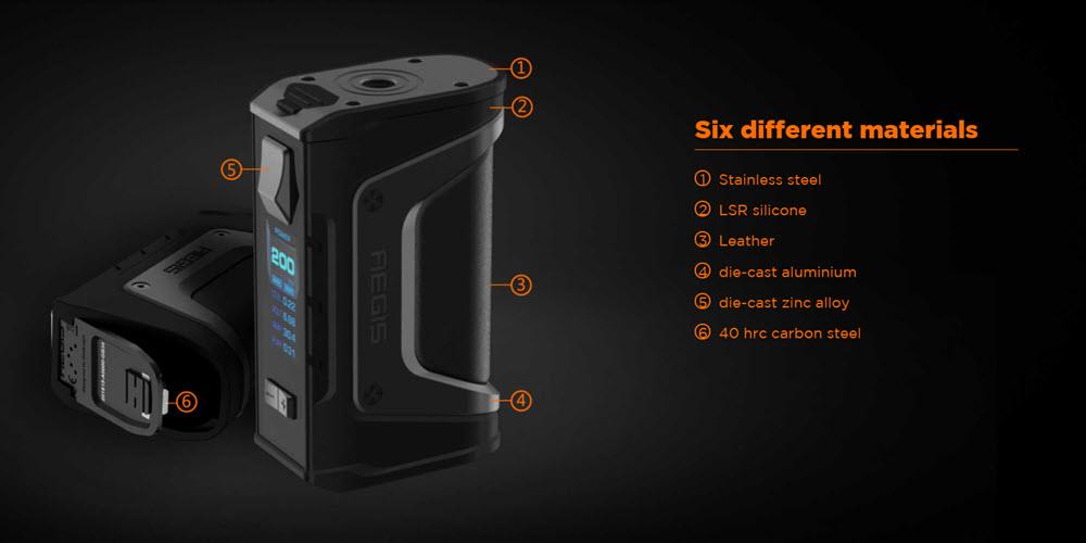 Geekvape an2 kit. АЕГИС легенд 200w. Legend 2 GEEKVAPE. АЕГИС le 2. АЕГИС буст легенд.