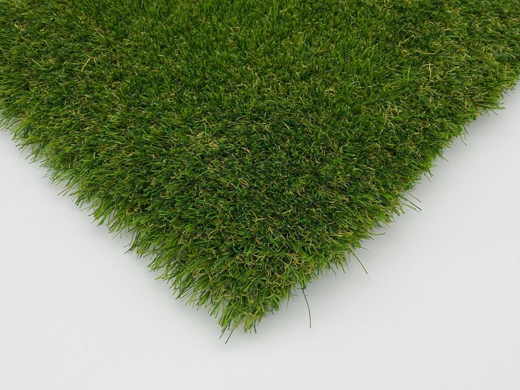 Artificial Turf Rio 40mm by Lawn Hub