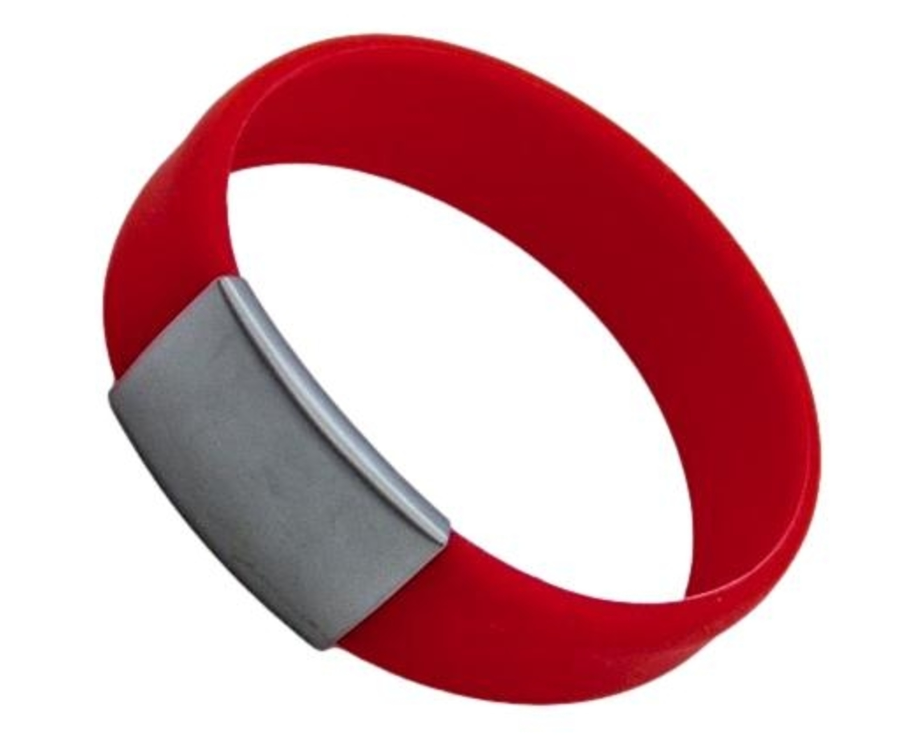 Amazon.com : Personalized Silicone Wristbands Bulk with Text Message Custom Rubber  Bracelets Customized Rubber Band Bracelets for Events,  Motivation,Fundraisers, Awareness,Red : Office Products