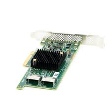 RaidStorage Avago LSI SAS 9205 8I H220 650933 B21,660088 001 8 port HBA  JBOD SFF8087 Mini SAS 6Gb PCI E 2.0 X8 Controller Card|lsi sas|pci-e  cardcard control - AliExpress
