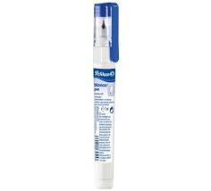 Buy Pelikan Correcto Correction Pen - | airliftexpress.com