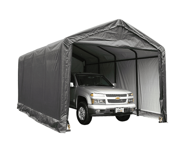 carport with enclosure odc deals