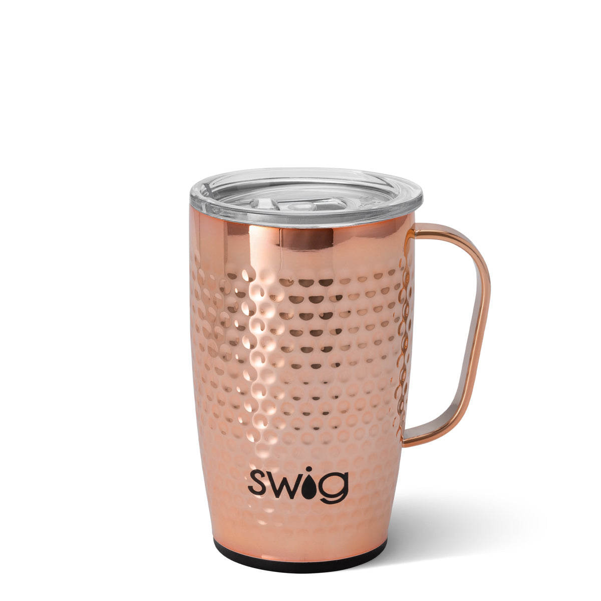 Swig Cocktail Club Hot Toddy Mug (18oz)