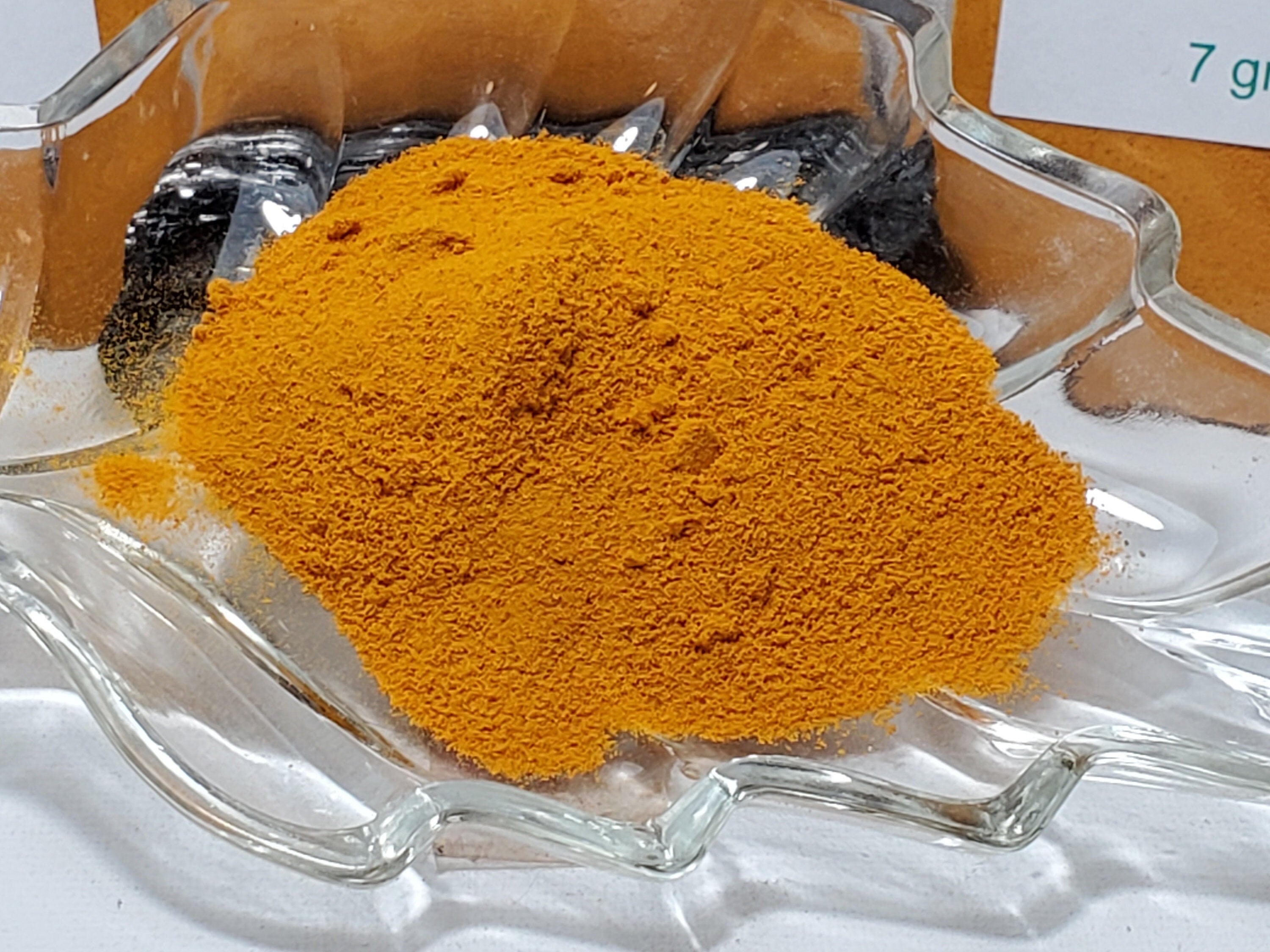 Turmeric