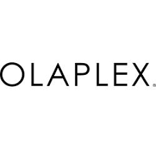 Olaplex No 9
