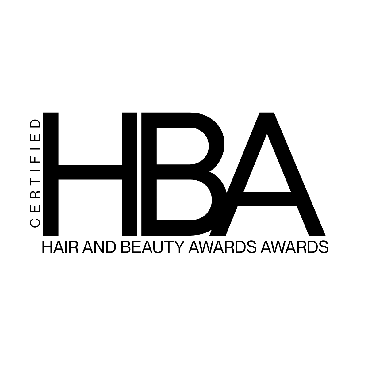 The Official UK Hair and Beauty Awards – The UK Hair and Beauty Awards